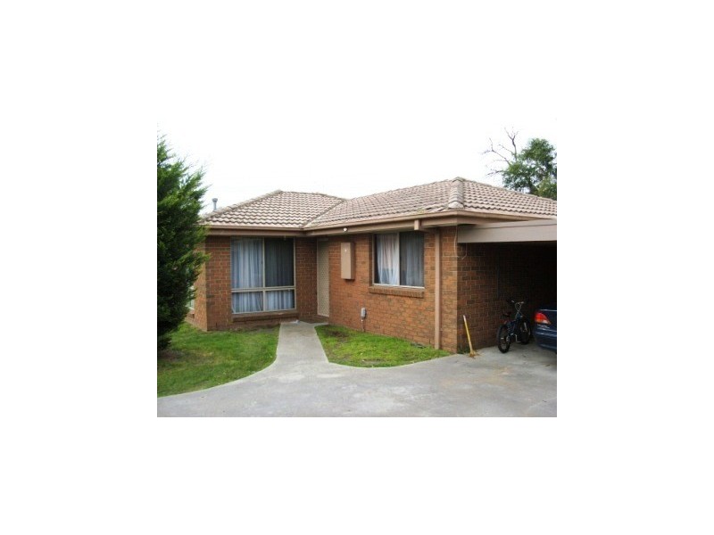 7/224 Monahans Road, Cranbourne VIC 3977