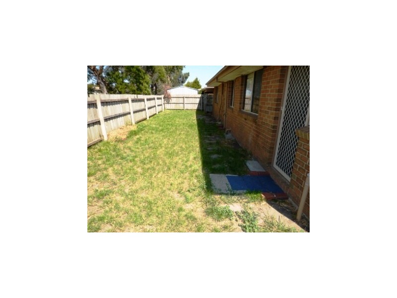 7/224 Monahans Road, Cranbourne VIC 3977