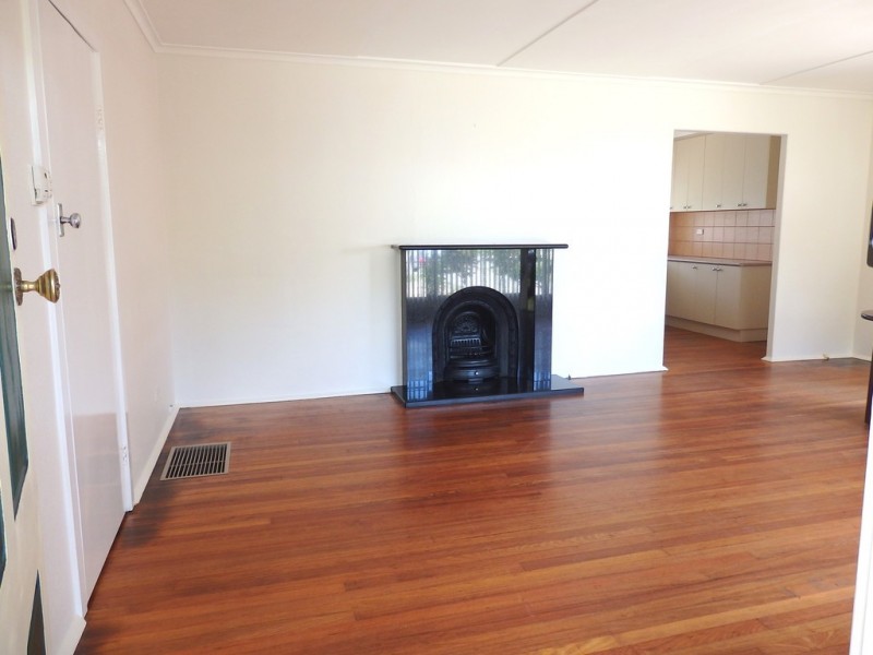 10 Agonis Street, Doveton VIC 3177