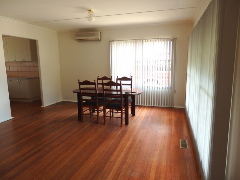 10 Agonis Street, Doveton VIC 3177