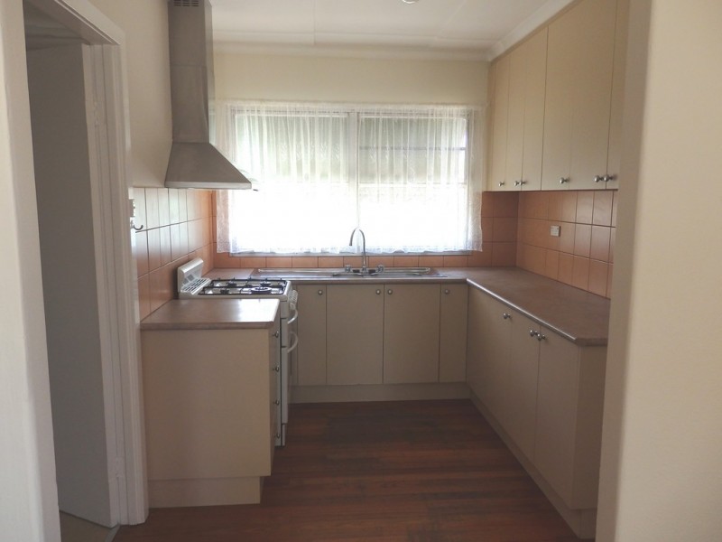 10 Agonis Street, Doveton VIC 3177