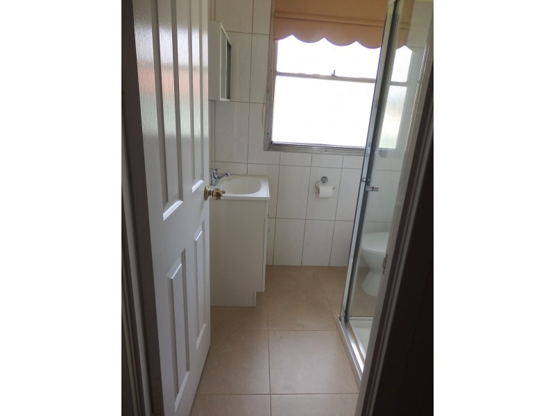 10 Agonis Street, Doveton VIC 3177