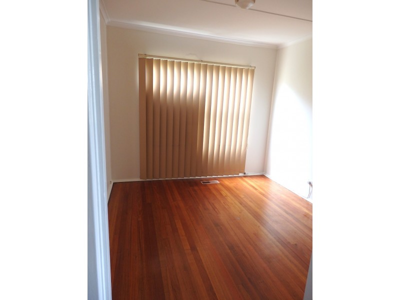 10 Agonis Street, Doveton VIC 3177