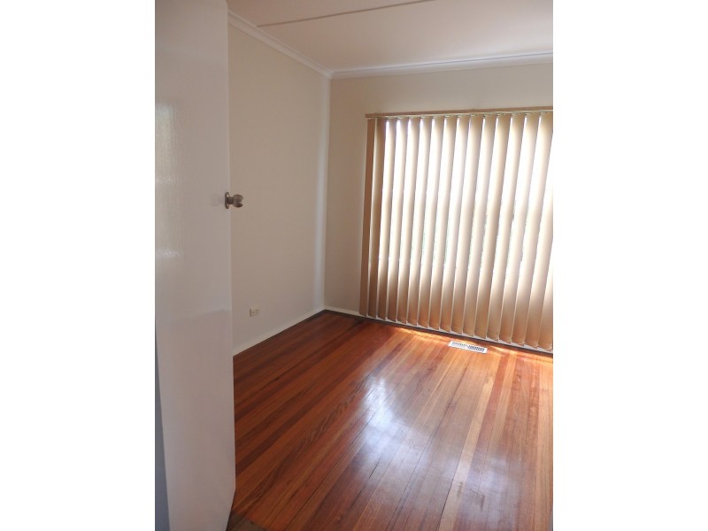 10 Agonis Street, Doveton VIC 3177