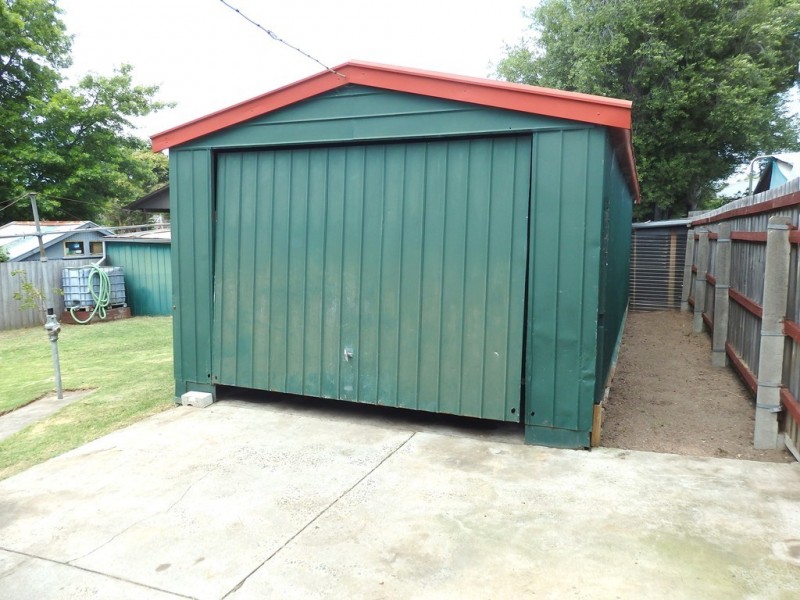 10 Agonis Street, Doveton VIC 3177