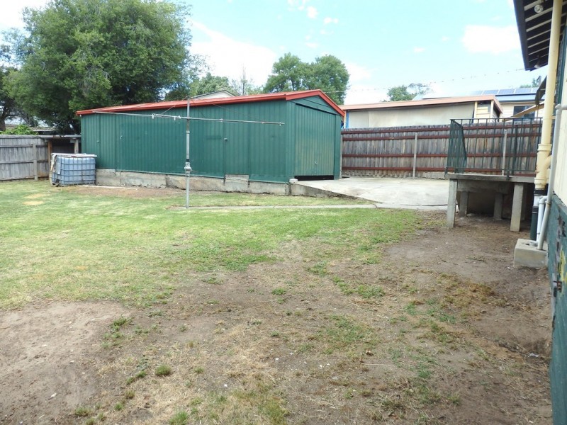 10 Agonis Street, Doveton VIC 3177