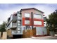 8/23 Edith Street, Dandenong VIC 3175