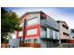8/23 Edith Street, Dandenong VIC 3175