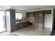 8/23 Edith Street, Dandenong VIC 3175