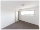 8/23 Edith Street, Dandenong VIC 3175