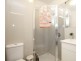 8/23 Edith Street, Dandenong VIC 3175