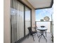 8/23 Edith Street, Dandenong VIC 3175