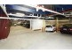 8/23 Edith Street, Dandenong VIC 3175
