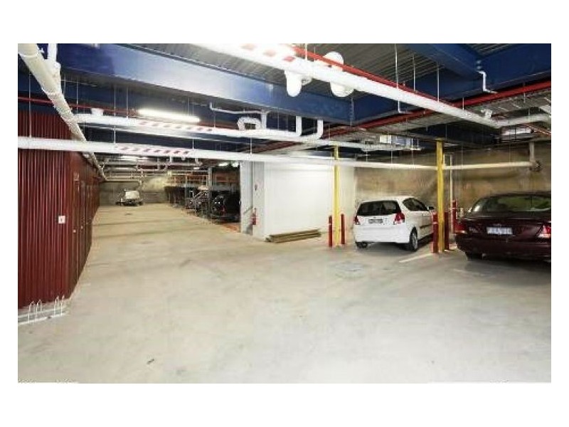 8/23 Edith Street, Dandenong VIC 3175