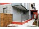 8/23 Edith Street, Dandenong VIC 3175