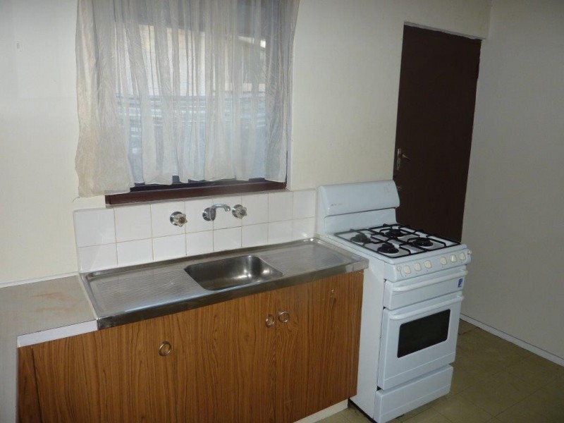 2/8 Latimer Street, Noble Park VIC 3174