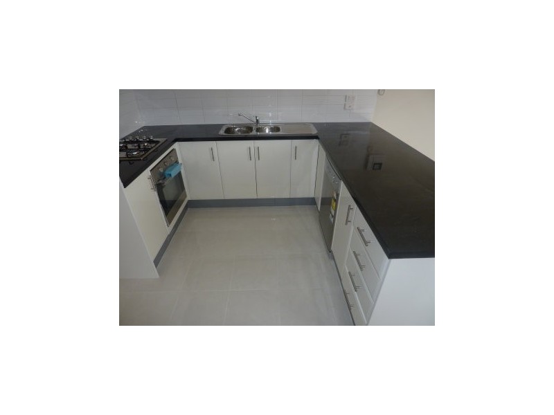 6/77 – 79  Frawley Road, Hallam VIC 3803