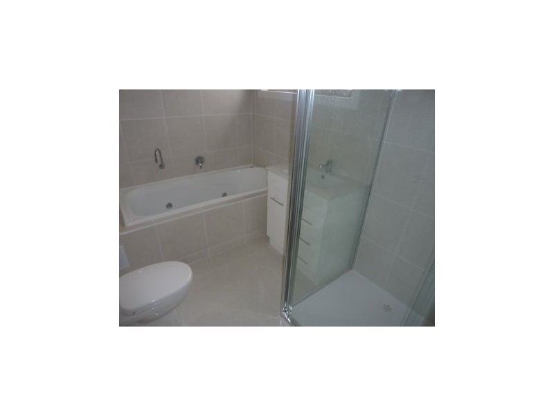 6/77 – 79  Frawley Road, Hallam VIC 3803