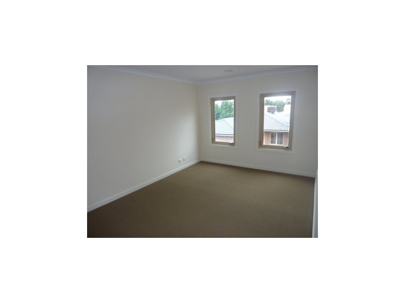 6/77 – 79  Frawley Road, Hallam VIC 3803