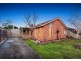 94 NETTLE DRIVE, Hallam VIC 3803