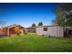 94 NETTLE DRIVE, Hallam VIC 3803