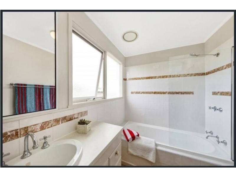 12 ELIZA STREET, Rosebud VIC 3939