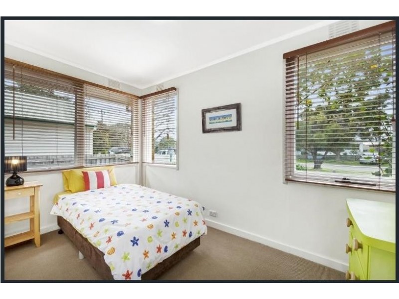 12 ELIZA STREET, Rosebud VIC 3939