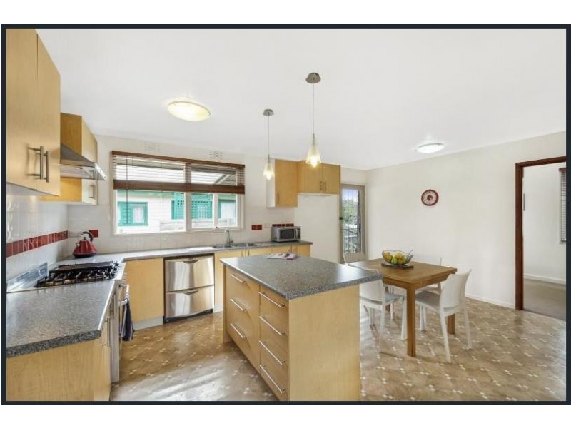 12 ELIZA STREET, Rosebud VIC 3939