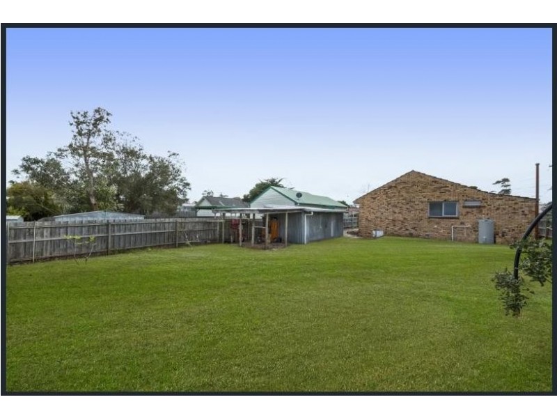 12 ELIZA STREET, Rosebud VIC 3939