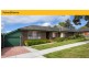 66 KAYS AVENUE, Hallam VIC 3803