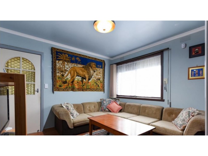 66 KAYS AVENUE, Hallam VIC 3803