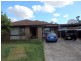 78 KEATING CRESCENT, Dandenong South VIC 3175