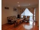 78 KEATING CRESCENT, Dandenong South VIC 3175