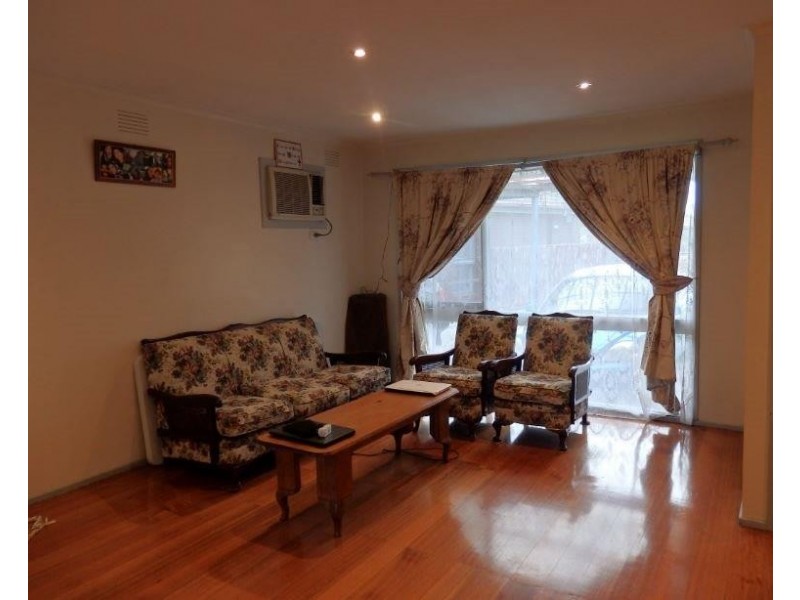 78 KEATING CRESCENT, Dandenong South VIC 3175