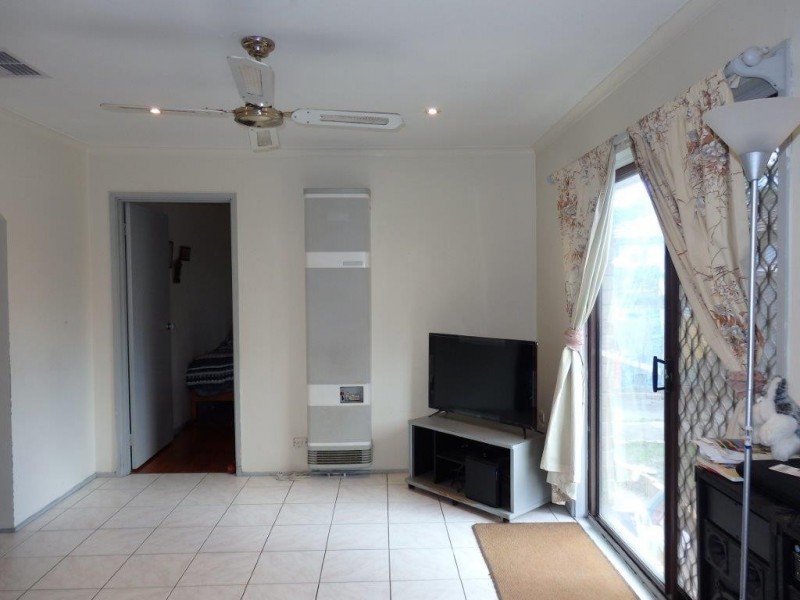 78 KEATING CRESCENT, Dandenong South VIC 3175