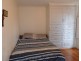 78 KEATING CRESCENT, Dandenong South VIC 3175