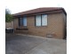 78 KEATING CRESCENT, Dandenong South VIC 3175