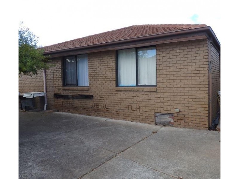 78 KEATING CRESCENT, Dandenong South VIC 3175