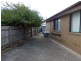 78 KEATING CRESCENT, Dandenong South VIC 3175