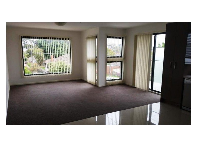 8/ 23 EDITH STREET, Dandenong VIC 3175