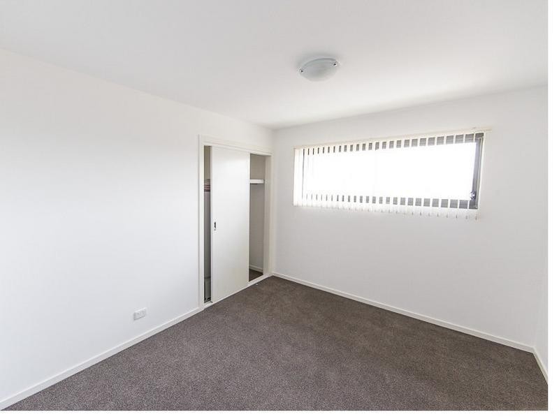 8/ 23 EDITH STREET, Dandenong VIC 3175
