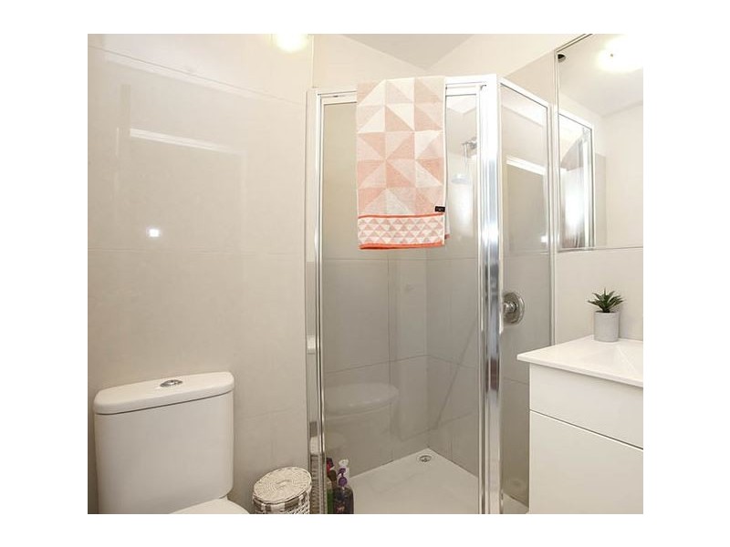 8/ 23 EDITH STREET, Dandenong VIC 3175