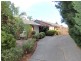 32 Glencairn Avenue, Hallam VIC 3803