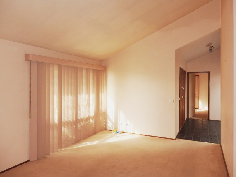 32 Glencairn Avenue, Hallam VIC 3803