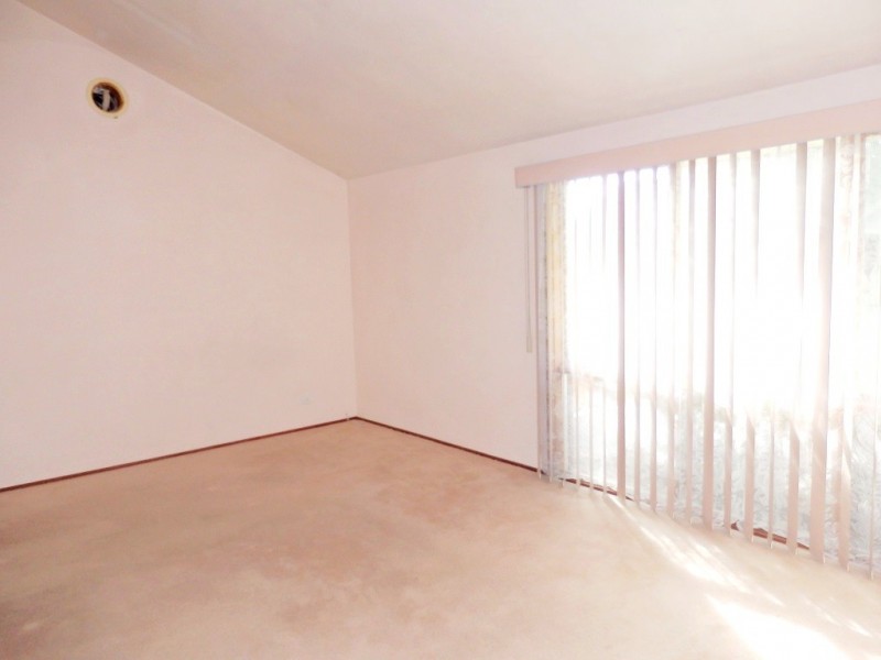 32 Glencairn Avenue, Hallam VIC 3803