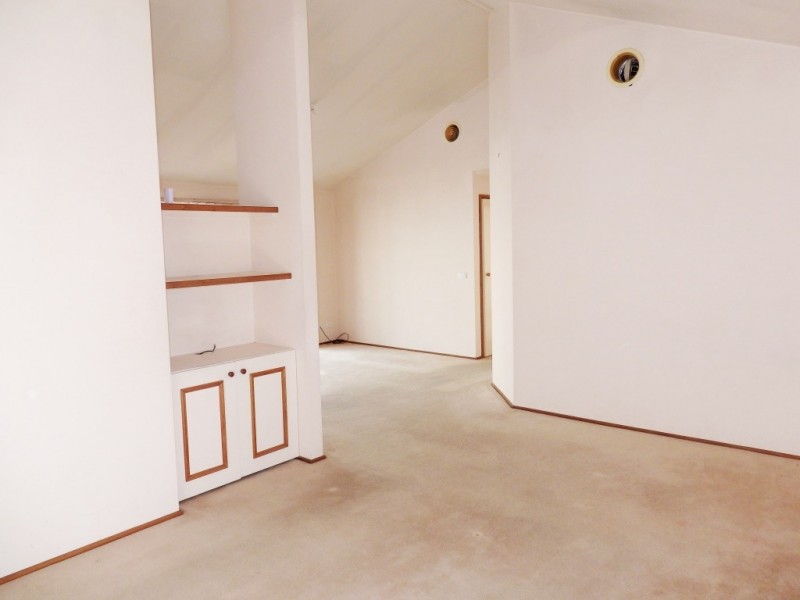 32 Glencairn Avenue, Hallam VIC 3803