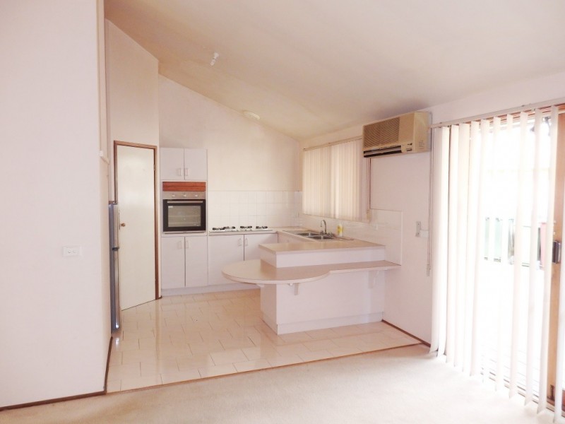 32 Glencairn Avenue, Hallam VIC 3803