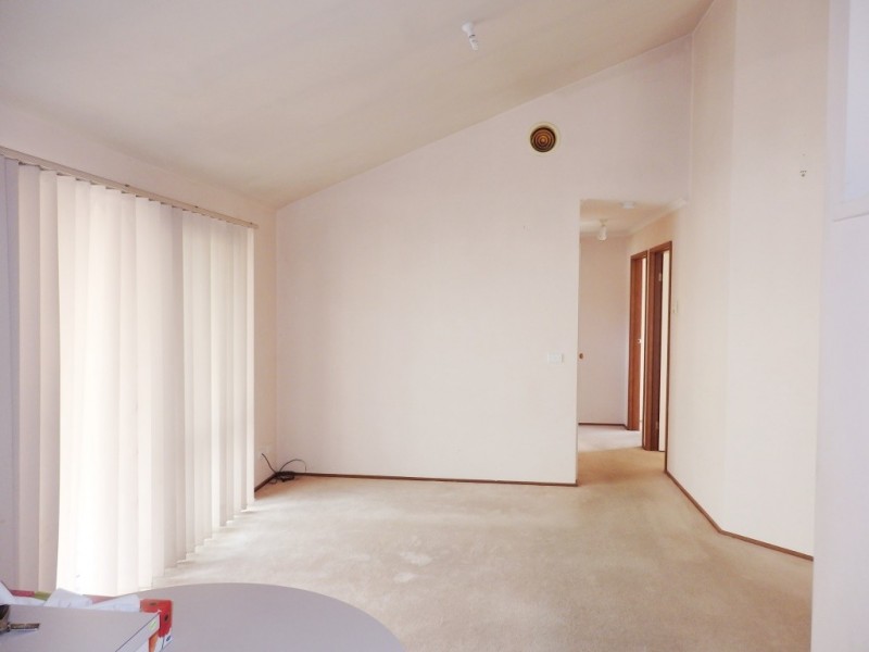 32 Glencairn Avenue, Hallam VIC 3803