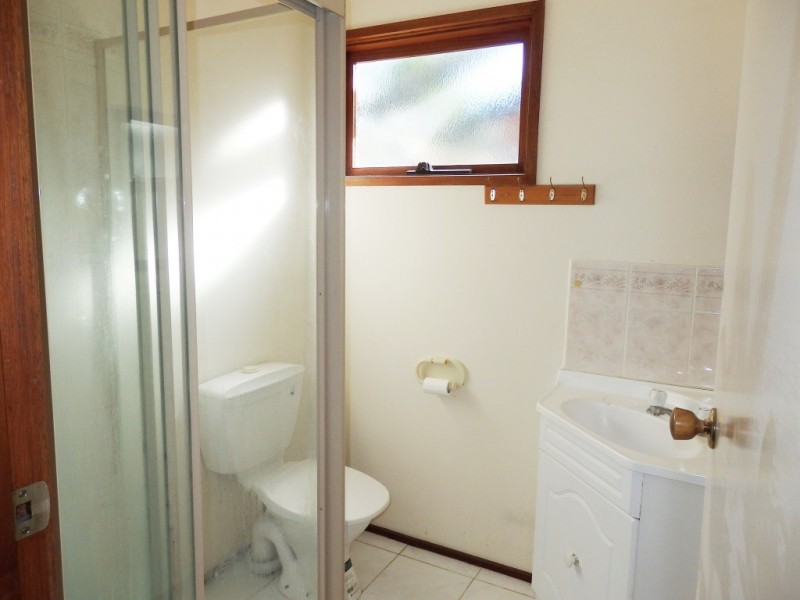 32 Glencairn Avenue, Hallam VIC 3803