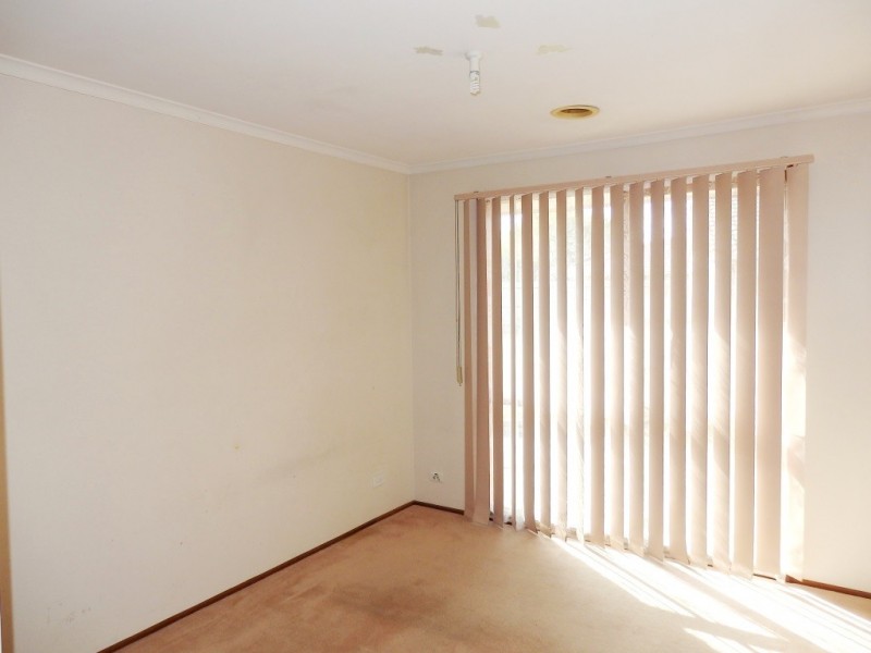 32 Glencairn Avenue, Hallam VIC 3803